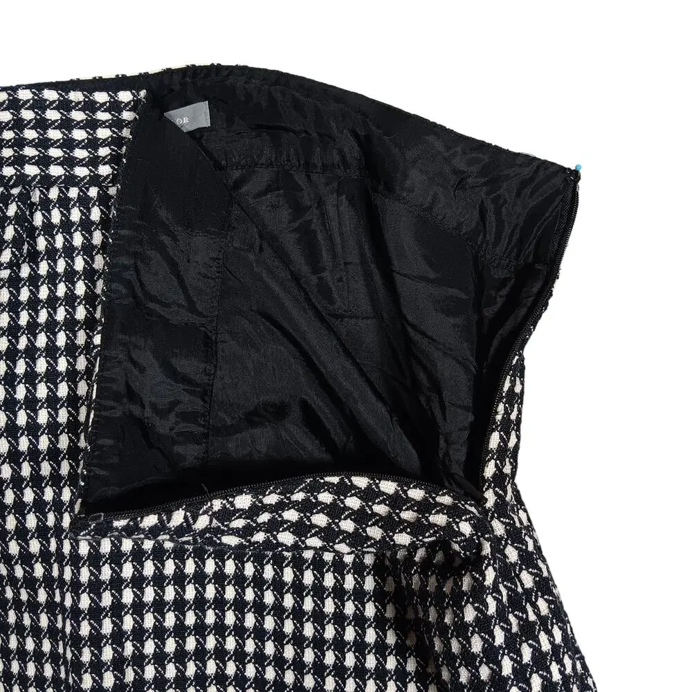 Ann Taylor ann taylor